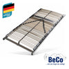 BeCo Big Stabil & Fest