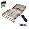 BeCo Flex 42 mit Motor