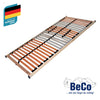 BeCo Medistar NV